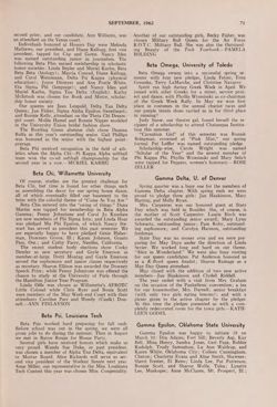 1962-1963_Vol_66 page 74.jpg